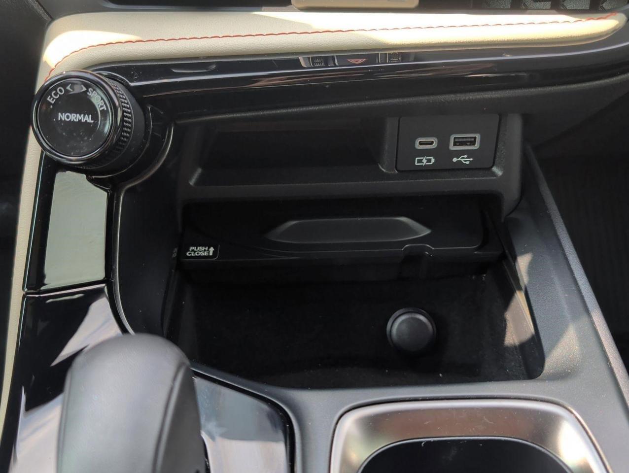 2022 Lexus NX 350 Premium San Juan TX