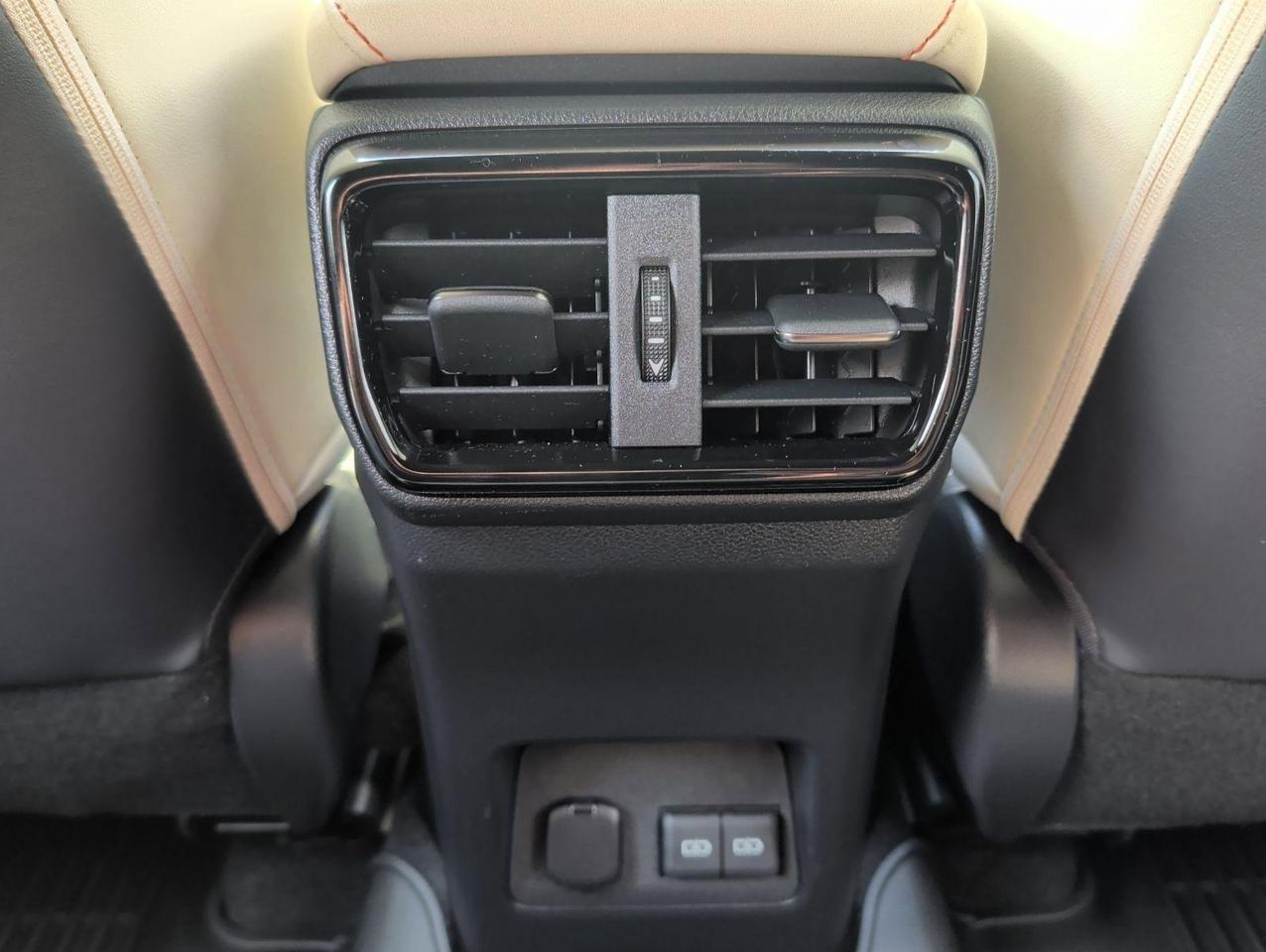 2022 Lexus NX 350 Premium San Juan TX