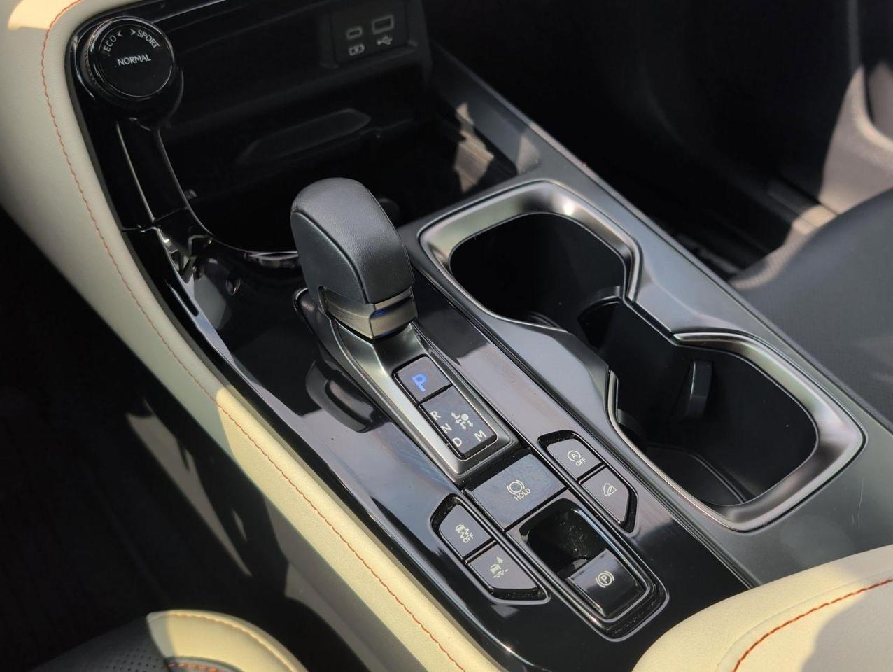 2022 Lexus NX 350 Premium San Juan TX