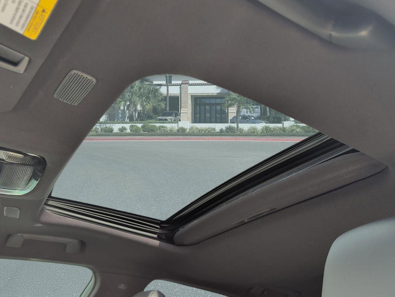2022 Lexus NX 350 Premium San Juan TX
