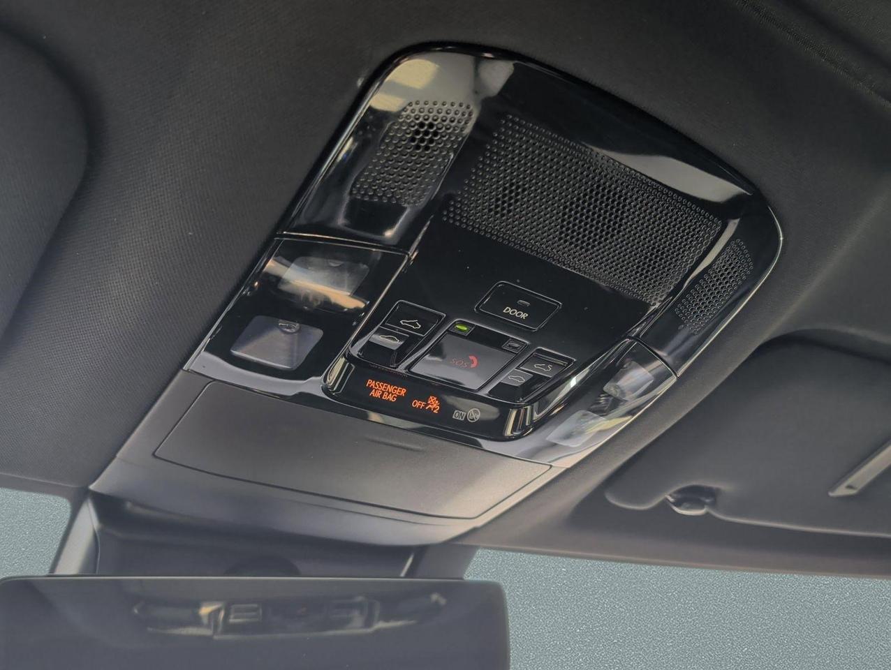 2022 Lexus NX 350 Premium San Juan TX