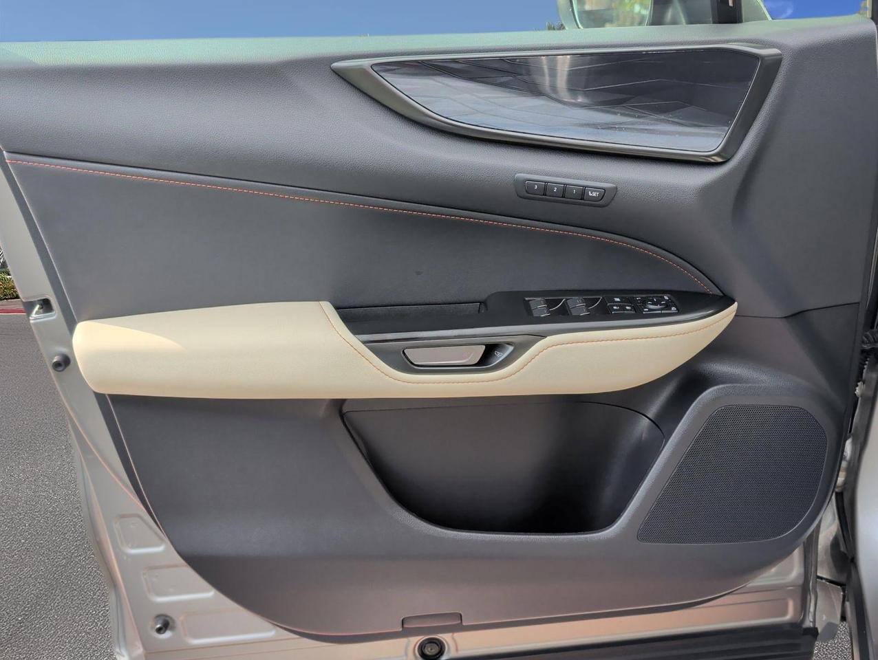 2022 Lexus NX 350 Premium San Juan TX