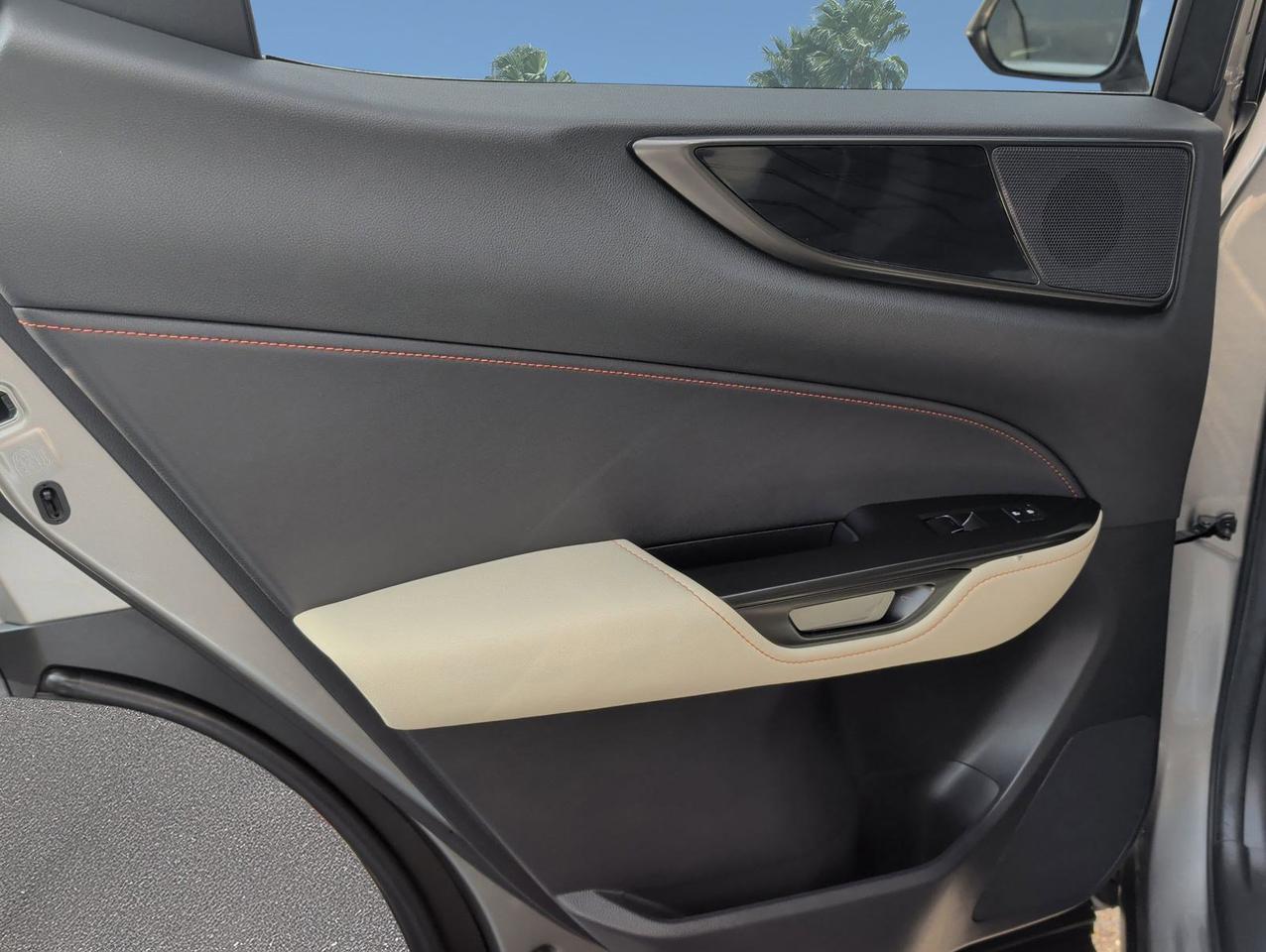 2022 Lexus NX 350 Premium San Juan TX