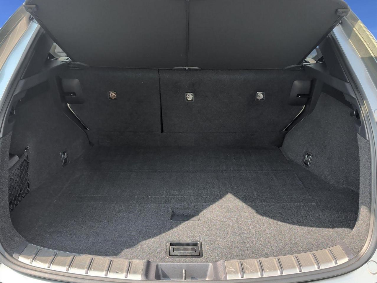 2022 Lexus NX 350 Premium San Juan TX