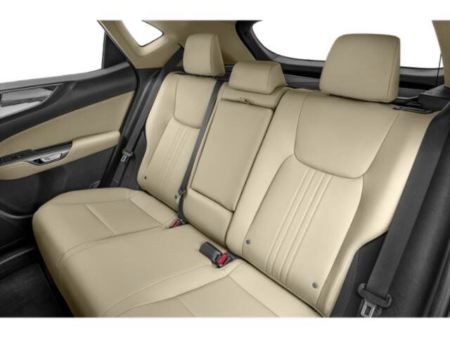 2022 Lexus NX 350 Premium San Juan TX