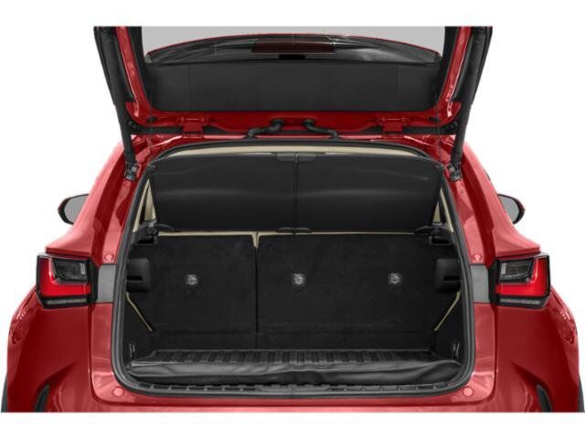 2022 Lexus NX 350 Premium San Juan TX