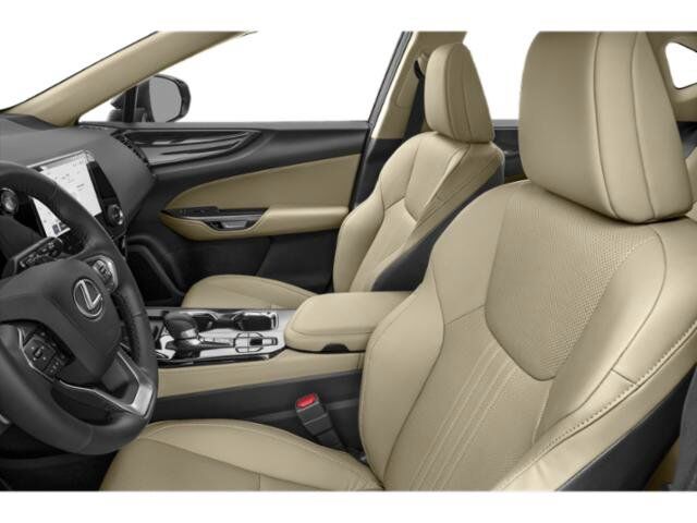 2022 Lexus NX 350 Premium San Juan TX