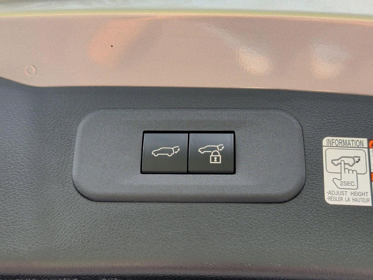 2022 Lexus NX 350 Premium San Juan TX