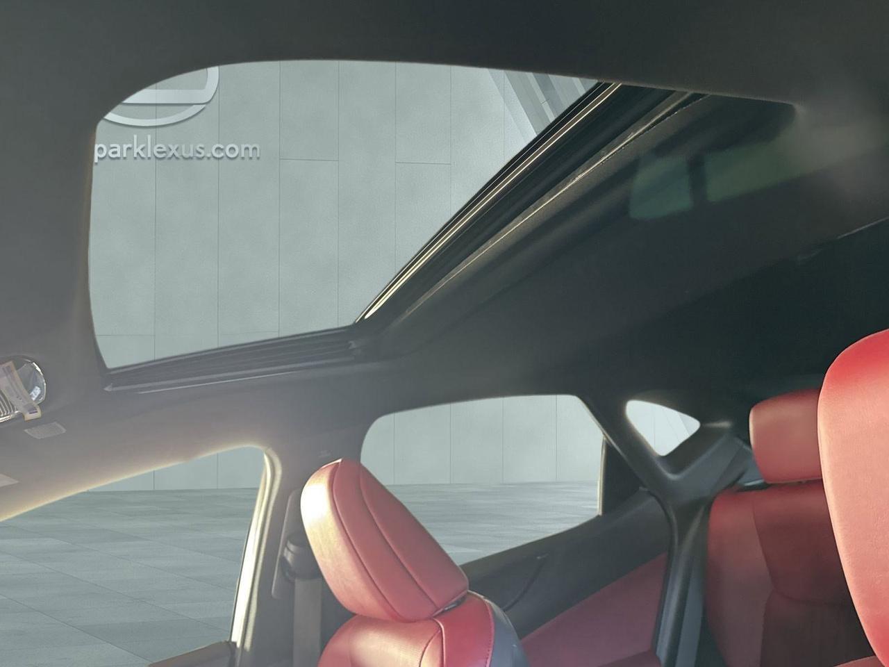 2022 Lexus NX 350 Premium San Antonio TX