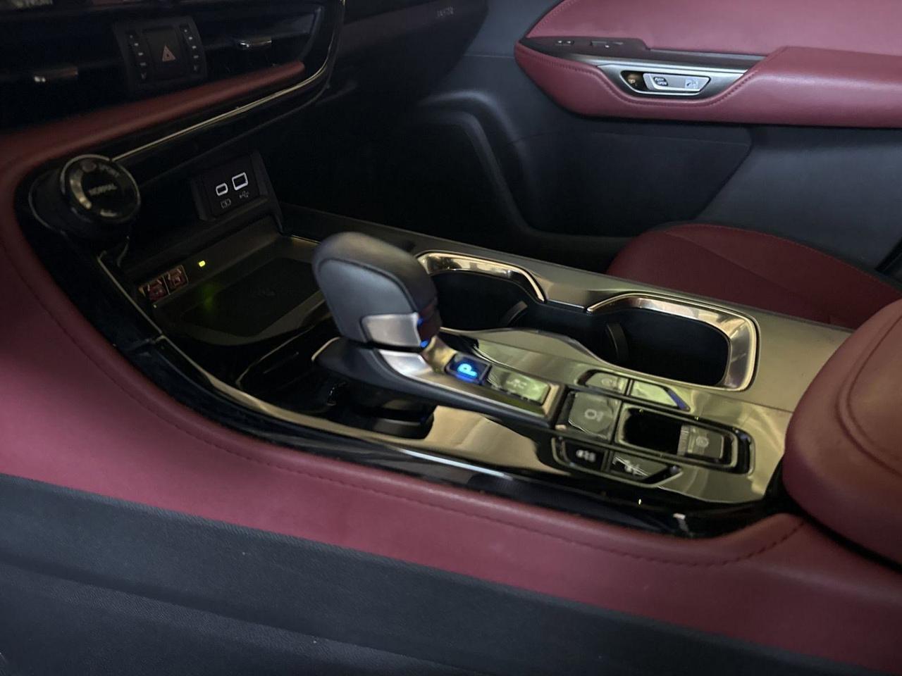 2022 Lexus NX 350 Premium San Antonio TX