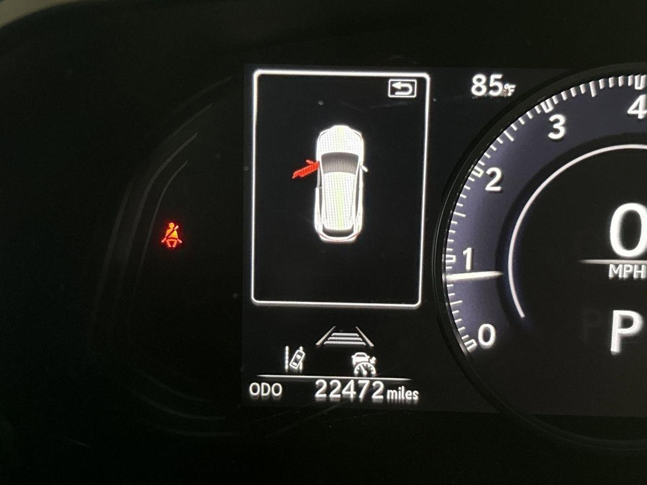 2022 Lexus NX 350 Premium San Antonio TX