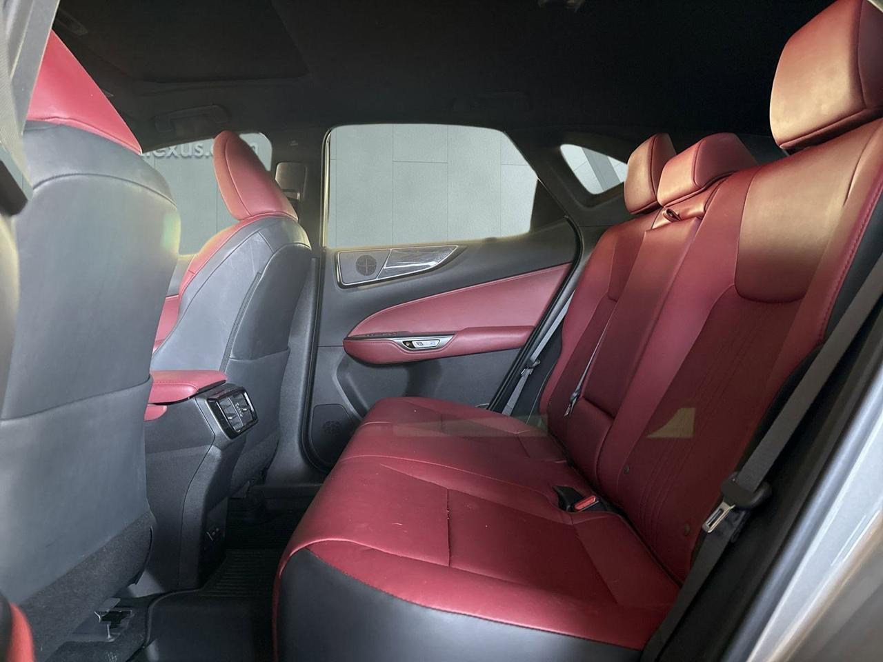 2022 Lexus NX 350 Premium San Antonio TX