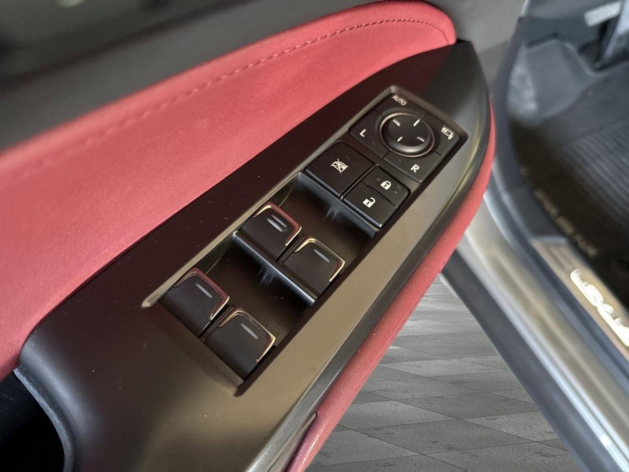 2022 Lexus NX 350 Premium San Antonio TX