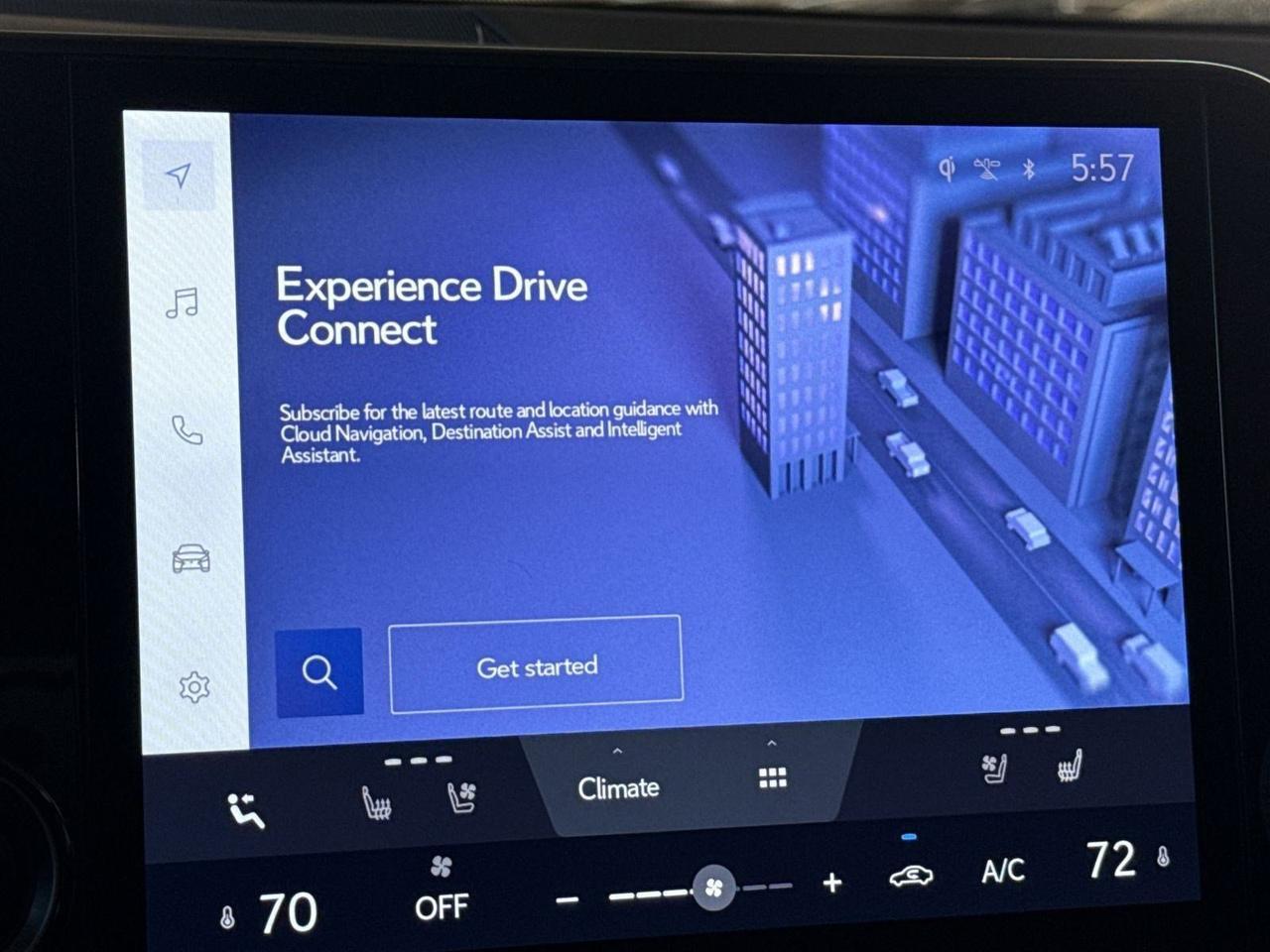 2022 Lexus NX 350 Premium San Antonio TX