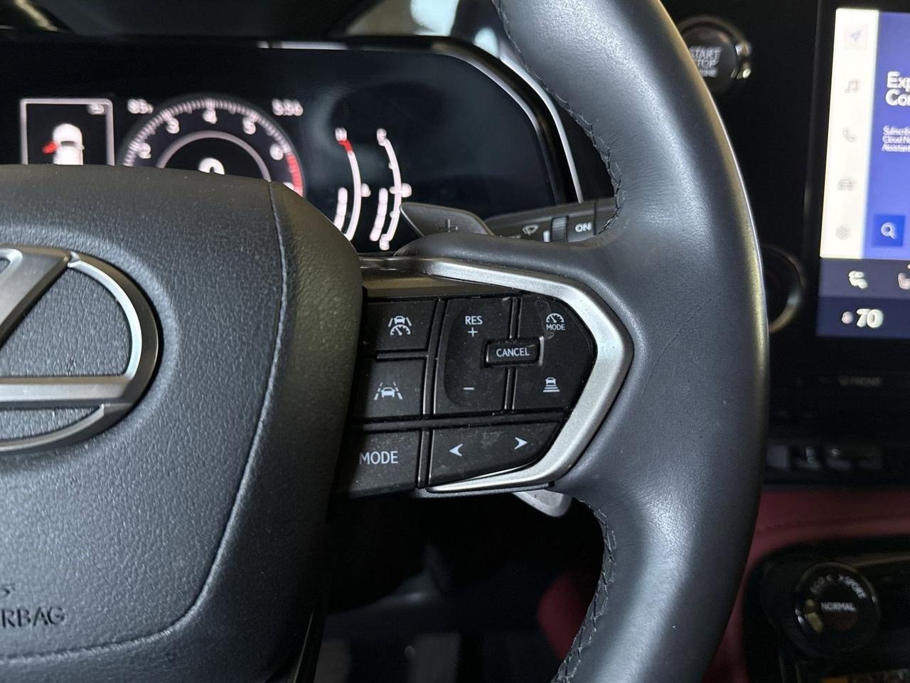 2022 Lexus NX 350 Premium San Antonio TX