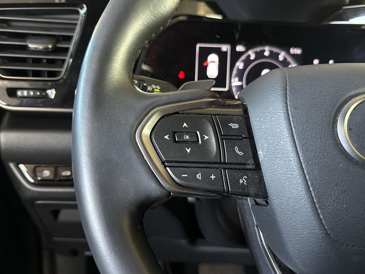 2022 Lexus NX 350 Premium San Antonio TX