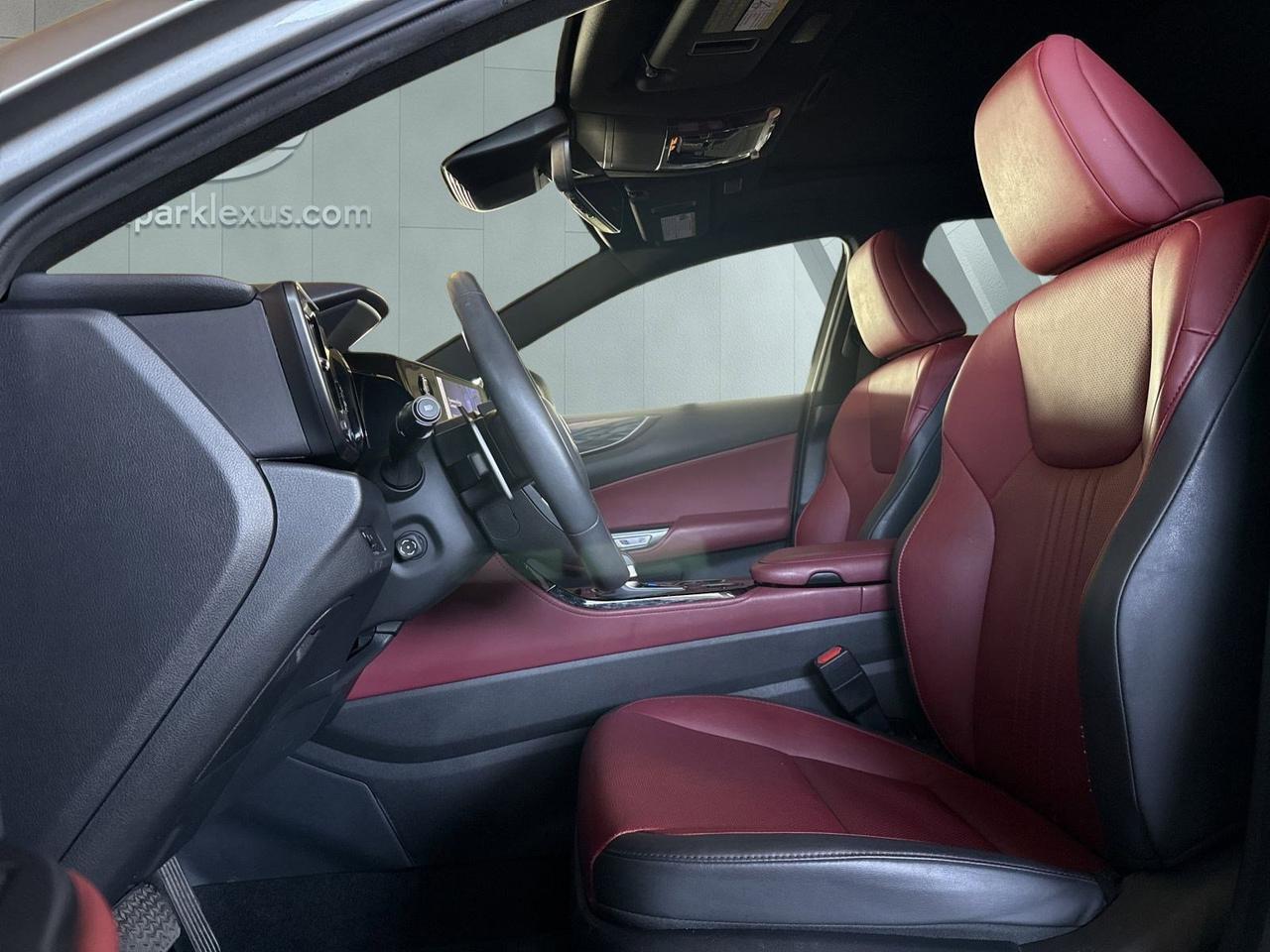 2022 Lexus NX 350 Premium San Antonio TX