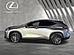 2022 Lexus NX 350 Premium