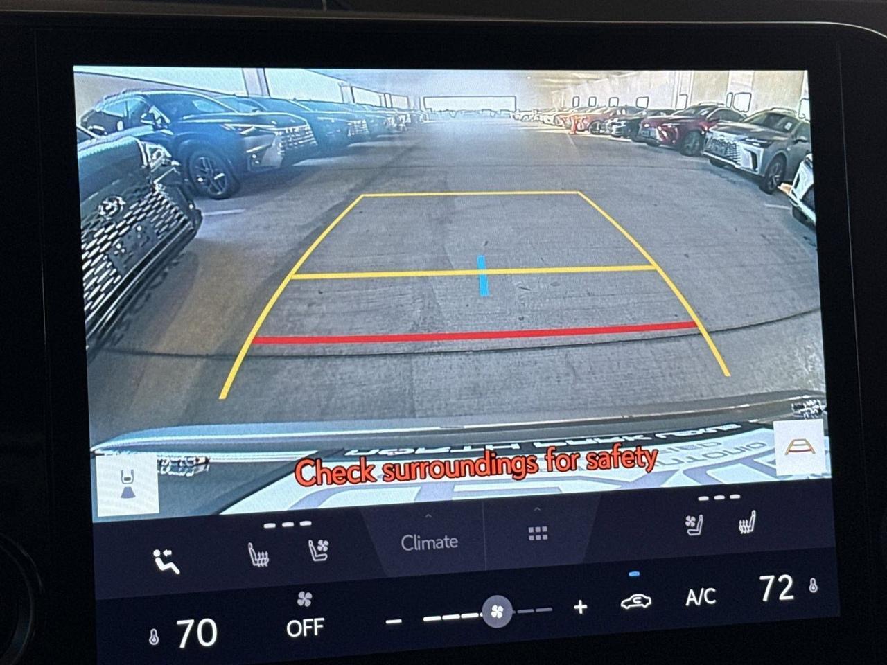 2022 Lexus NX 350 Premium San Antonio TX