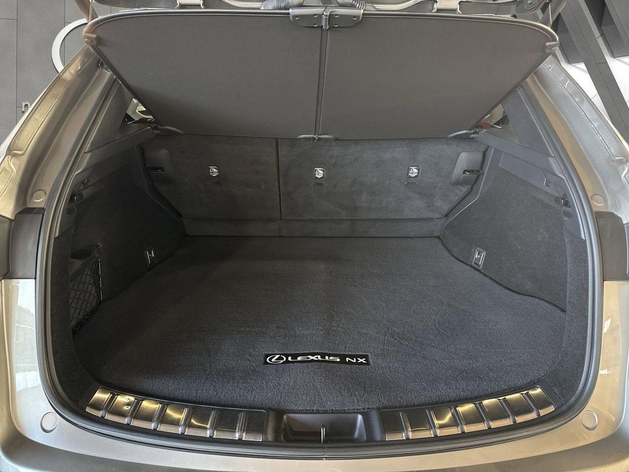 2022 Lexus NX 350 Premium San Antonio TX