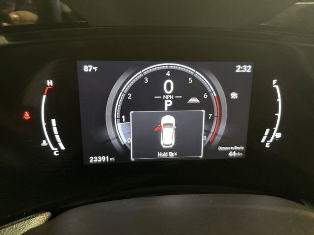 2022 Lexus NX 350 Premium San Antonio TX