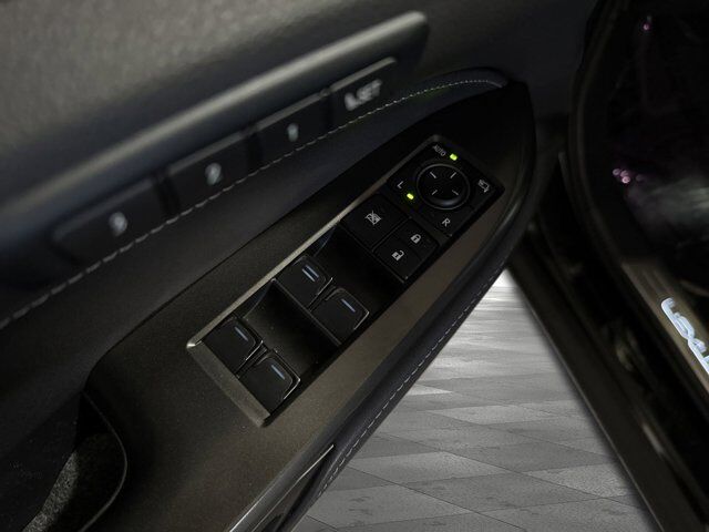 2022 Lexus NX 350 Premium San Antonio TX