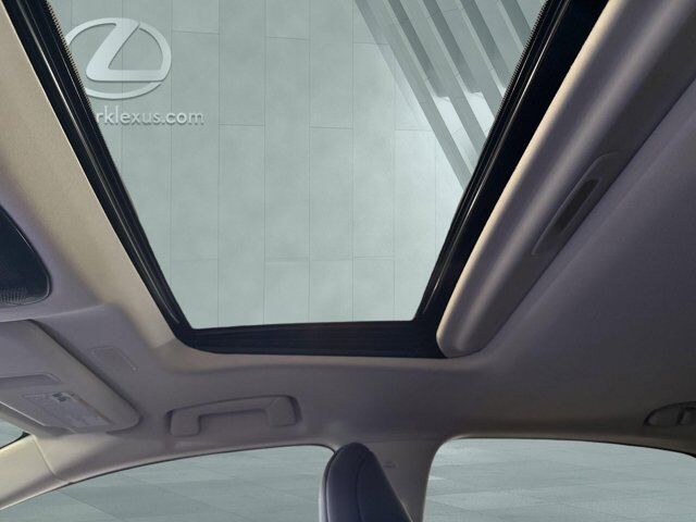 2022 Lexus NX 350 Premium San Antonio TX