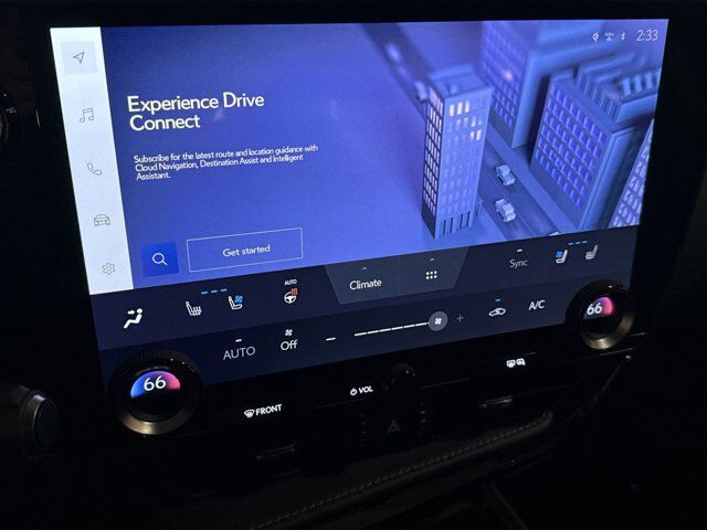 2022 Lexus NX 350 Premium San Antonio TX