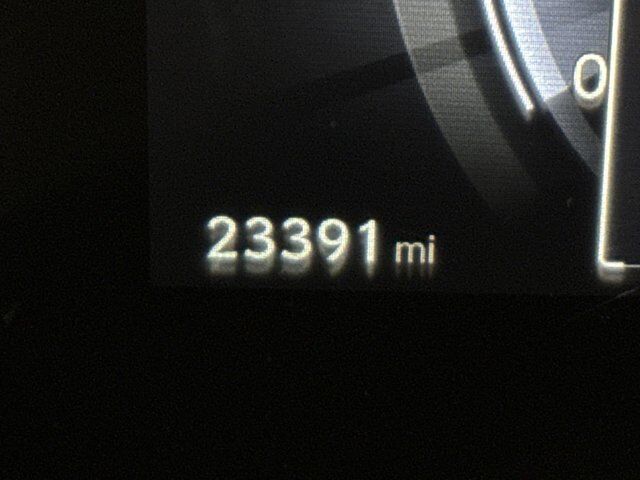 2022 Lexus NX 350 Premium San Antonio TX