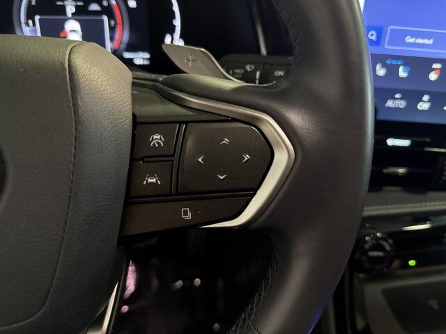 2022 Lexus NX 350 Premium San Antonio TX