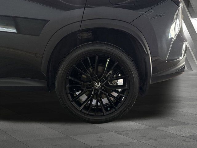 2022 Lexus NX 350 Premium San Antonio TX