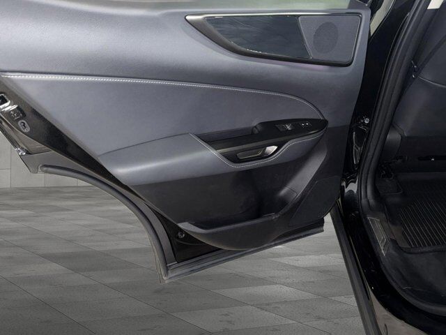 2022 Lexus NX 350 Premium San Antonio TX