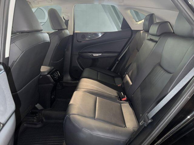 2022 Lexus NX 350 Premium San Antonio TX