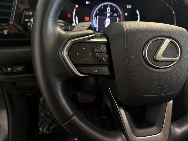 2022 Lexus NX 350 Premium San Antonio TX