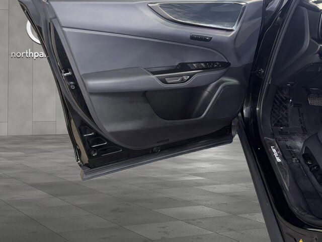 2022 Lexus NX 350 Premium San Antonio TX