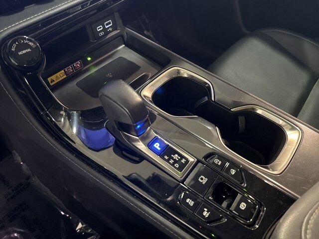2022 Lexus NX 350 Premium San Antonio TX