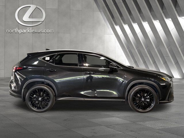 2022 Lexus NX 350 Premium San Antonio TX