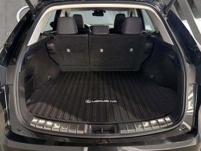 2022 Lexus NX 350 Premium San Antonio TX