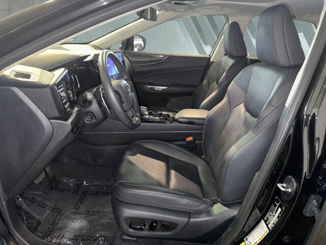 2022 Lexus NX 350 Premium San Antonio TX