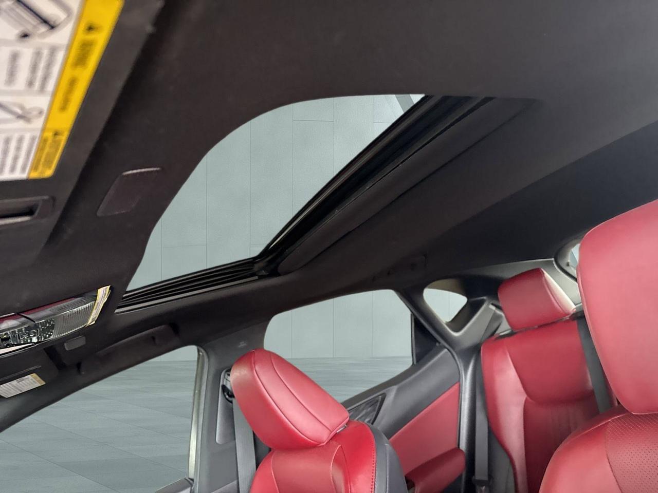 2022 Lexus NX 350 Premium San Antonio TX