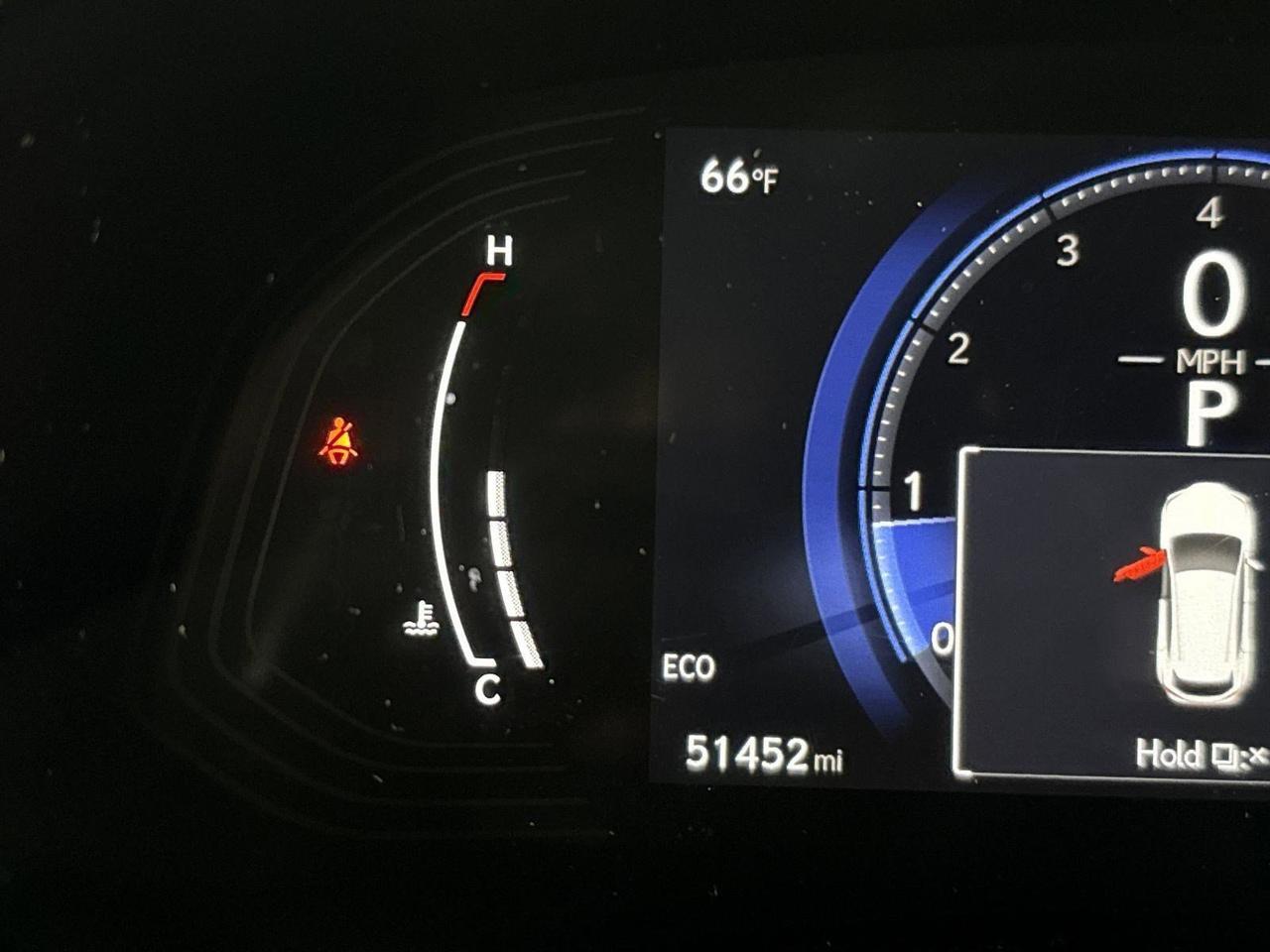 2022 Lexus NX 350 Premium San Antonio TX