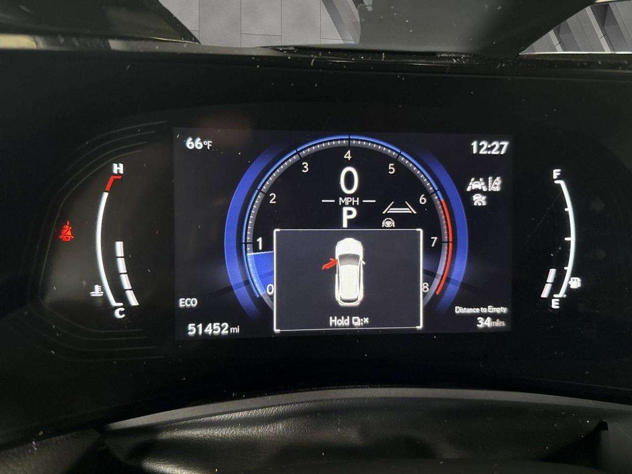 2022 Lexus NX 350 Premium San Antonio TX