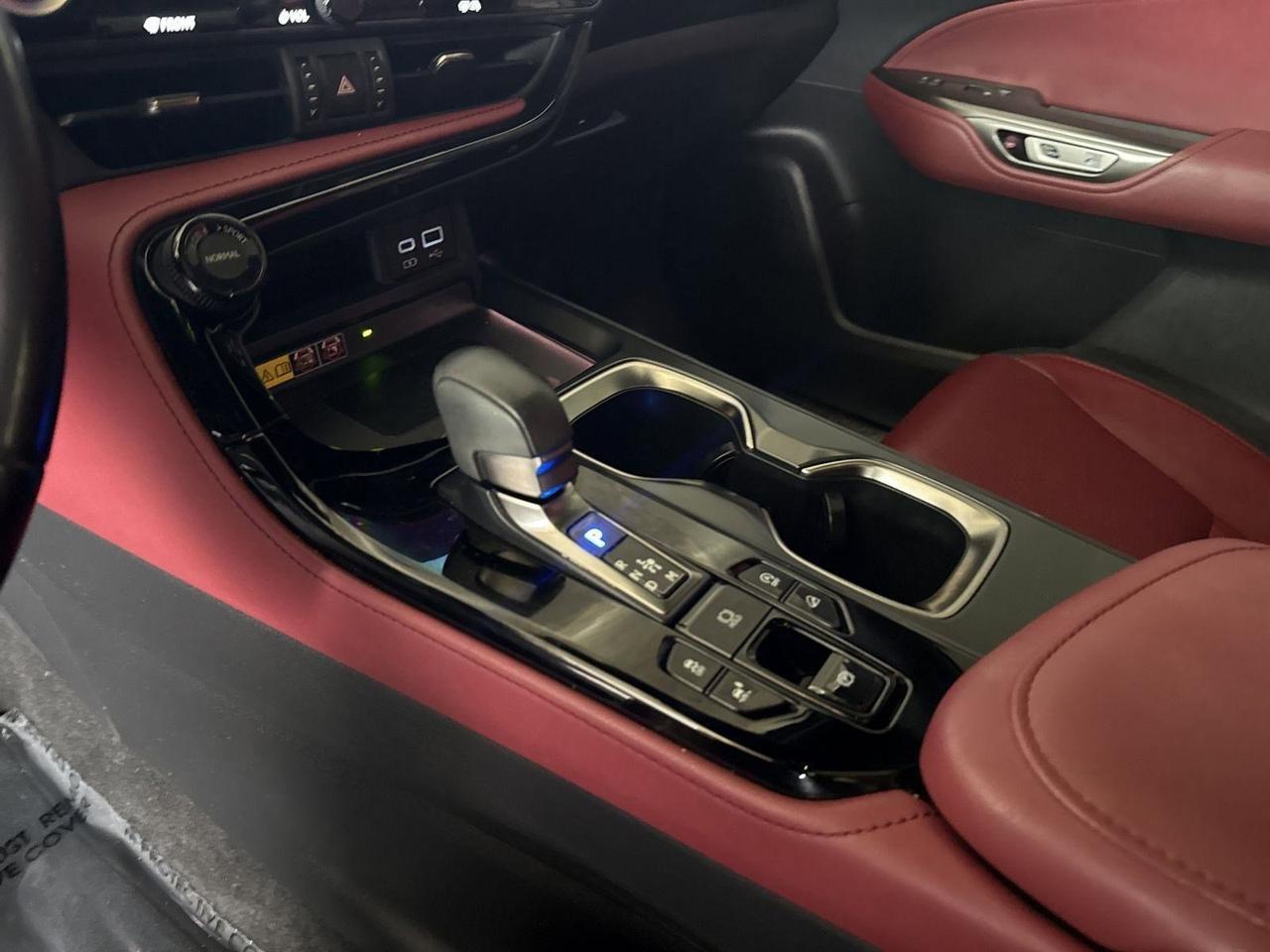 2022 Lexus NX 350 Premium San Antonio TX