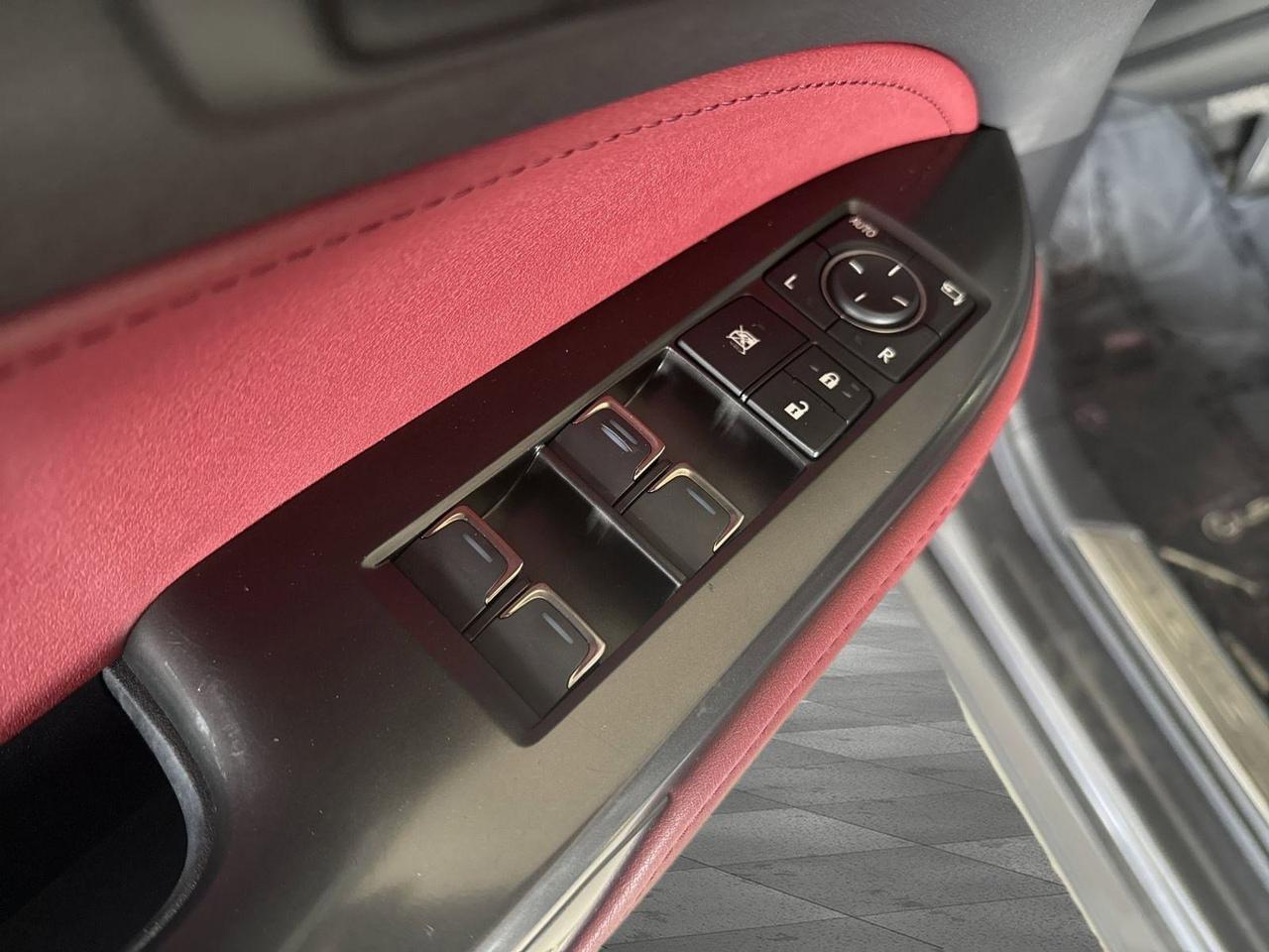 2022 Lexus NX 350 Premium San Antonio TX