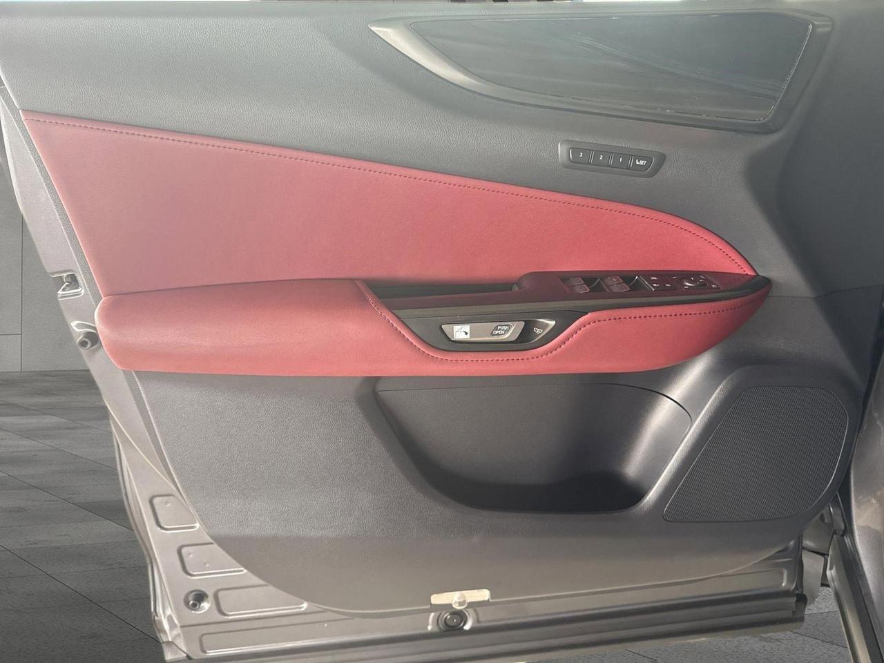 2022 Lexus NX 350 Premium San Antonio TX