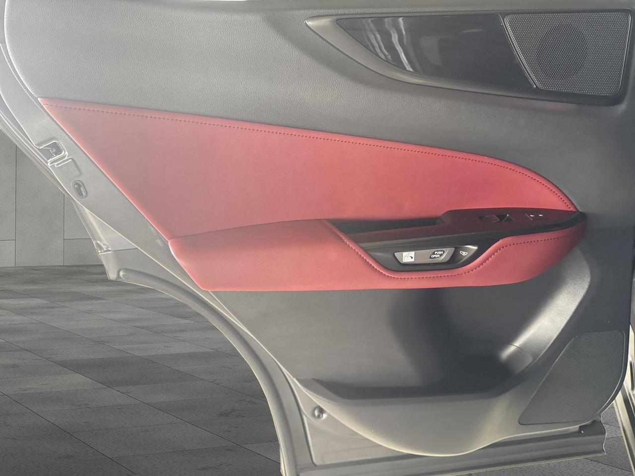 2022 Lexus NX 350 Premium San Antonio TX