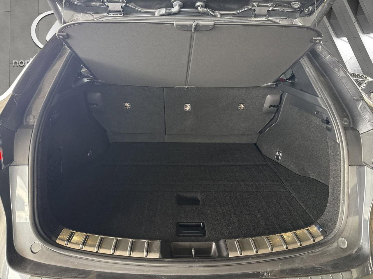 2022 Lexus NX 350 Premium San Antonio TX