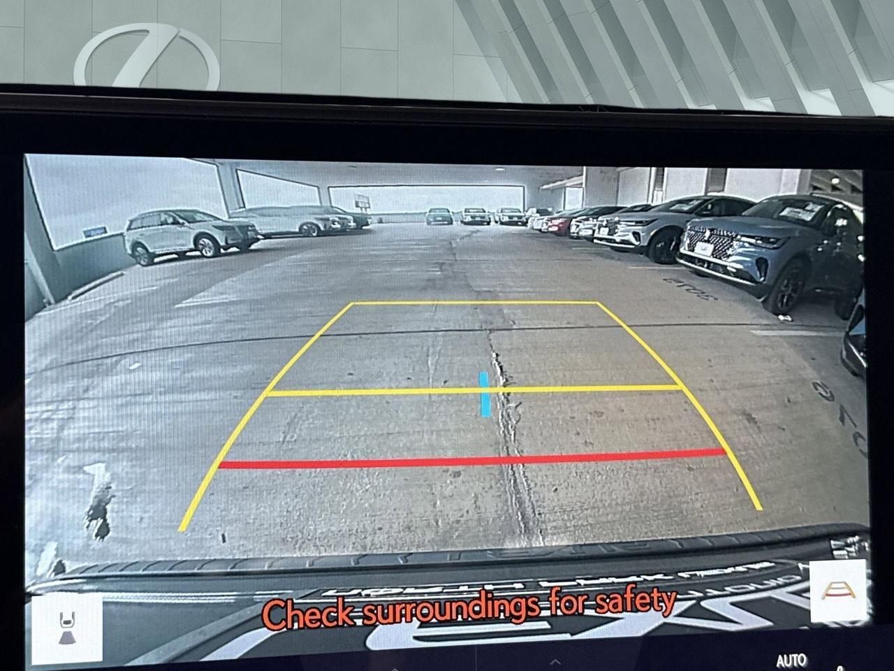 2022 Lexus NX 350 Premium San Antonio TX