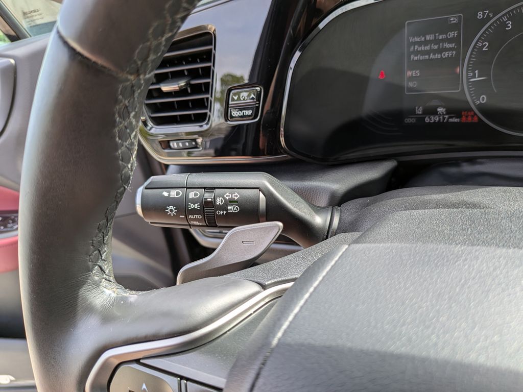 2022 Lexus NX 350 Premium San Clemente CA