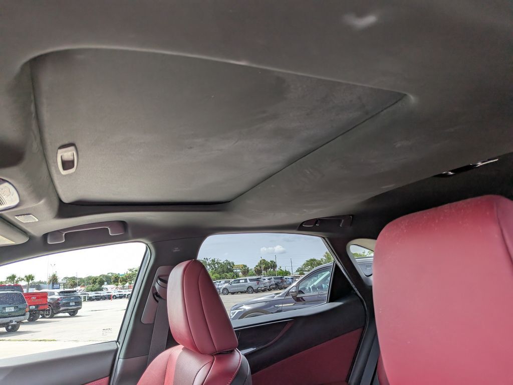 2022 Lexus NX 350 Premium San Clemente CA